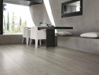 Плитка Floor Gres коллекция Greentech