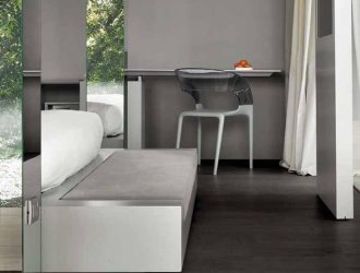 Плитка Floor Gres коллекция Greentech