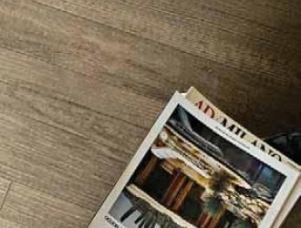 Плитка Floor Gres коллекция Greentech