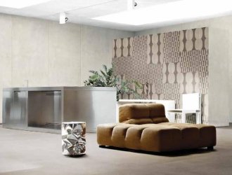 Плитка Floor Gres коллекция Industrial