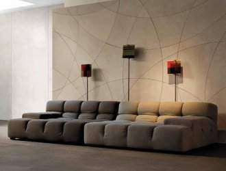 Плитка Floor Gres коллекция Industrial