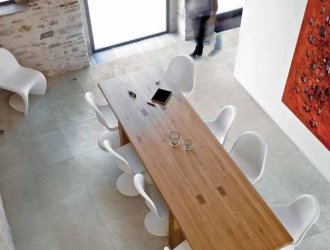 Плитка Floor Gres коллекция Industrial