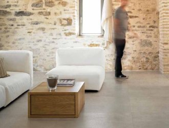 Плитка Floor Gres коллекция Industrial