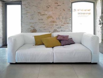 Плитка Floor Gres коллекция Industrial