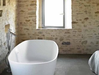 Плитка Floor Gres коллекция Industrial