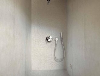 Плитка Floor Gres коллекция Industrial