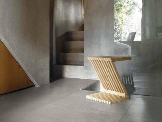 Плитка Floor Gres коллекция Industrial