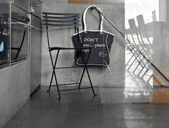 Плитка Floor Gres коллекция Industrial