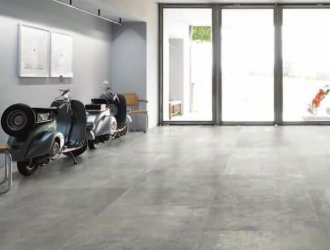 Плитка Floor Gres коллекция Rawtech