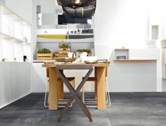 Плитка Floor Gres коллекция Rawtech