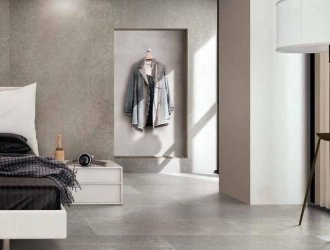 Плитка Floor Gres коллекция Stontech 4.0