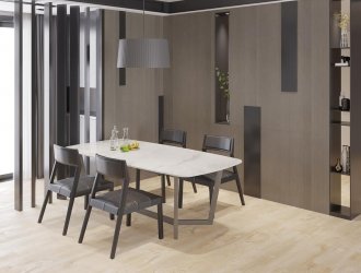 Плитка Floorwood коллекция Estet