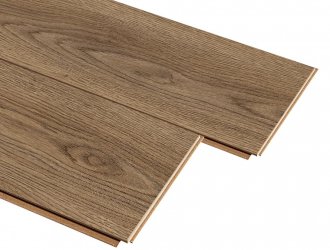 Плитка Floorwood коллекция Estet