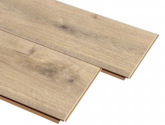 Плитка Floorwood коллекция Estet