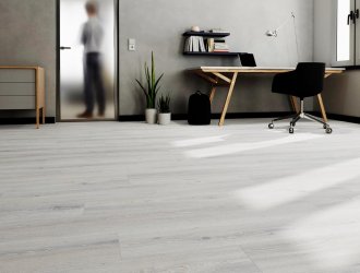 Плитка Floorwood коллекция Estet