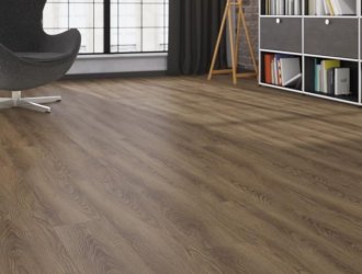 Плитка Floorwood коллекция Estet
