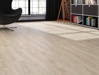 Плитка Floorwood коллекция Estet