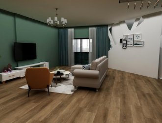 Плитка Floorwood коллекция Genesis