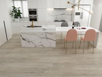 Плитка Floorwood коллекция Genesis
