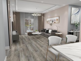 Плитка Floorwood коллекция Genesis