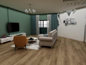 Плитка Floorwood коллекция Genesis