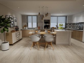 Плитка Floorwood коллекция Genesis