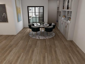 Плитка Floorwood коллекция Genesis