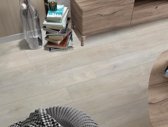 Плитка Floorwood коллекция Genesis