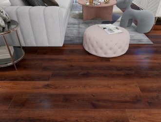 Плитка Floorwood коллекция Genesis