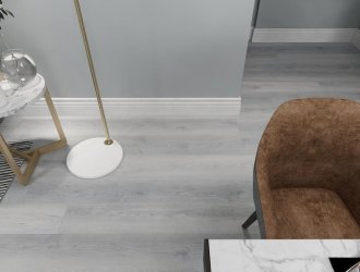 Плитка Floorwood коллекция Genesis