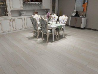 Плитка Floorwood коллекция Genesis