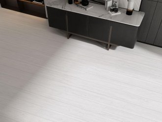 Плитка Floorwood коллекция Genesis