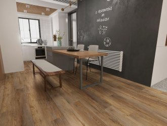 Плитка Floorwood коллекция Genesis