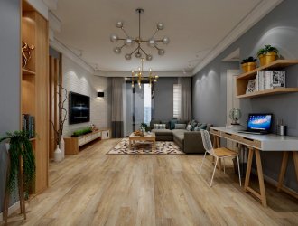 Плитка Floorwood коллекция Genesis