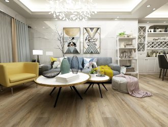 Плитка Floorwood коллекция Genesis