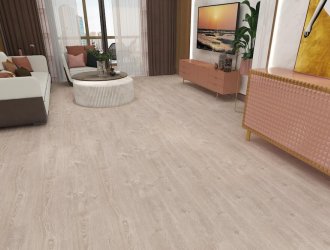 Плитка Floorwood коллекция Megapolis