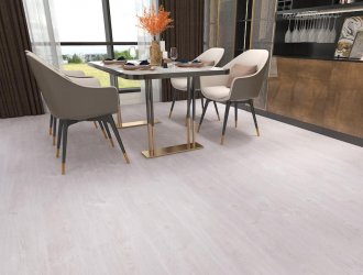 Плитка Floorwood коллекция Megapolis