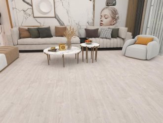 Плитка Floorwood коллекция Megapolis
