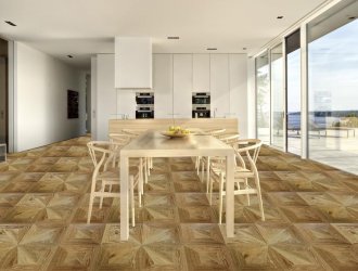 Плитка Floorwood коллекция Palazzo