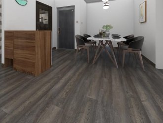Плитка Floorwood коллекция Unit