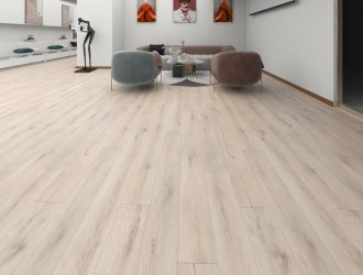 Плитка Floorwood коллекция Unit