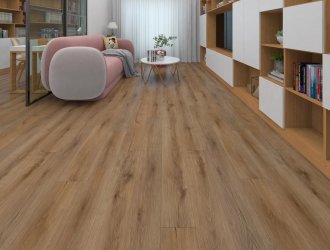 Плитка Floorwood коллекция Unit