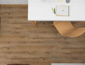 Плитка Floorwood коллекция Unit