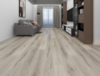 Плитка Floorwood коллекция Unit