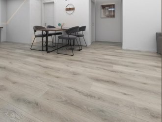 Плитка Floorwood коллекция Unit