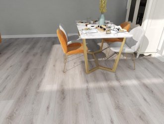 Плитка Floorwood коллекция Unit