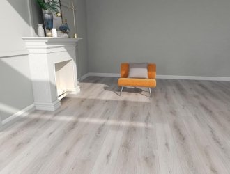 Плитка Floorwood коллекция Unit