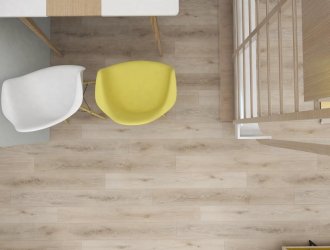 Плитка Floorwood коллекция Unit