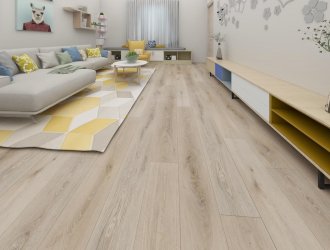 Плитка Floorwood коллекция Unit