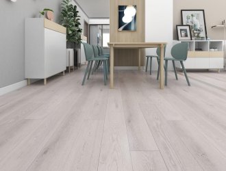 Плитка Floorwood коллекция Unit